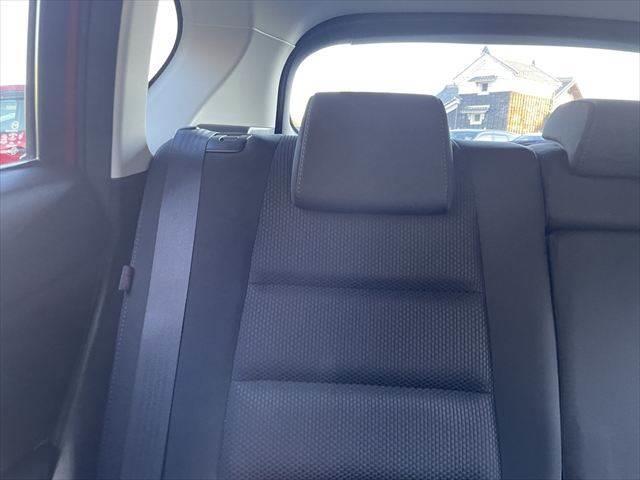 ＣＸ－５ ＸＤ　プロアクティブ　純正ナビ　レーダークルーズコントロール　４ＷＤ　バックカメラ　衝突軽減システム　禁煙車　Ｂｌｕｅｔｏｏｔｈ　ＥＴＣ　ＬＥＤヘッドライト　クリアランスソナー　ブラインドスポットモニター　ＭＴモード付（60枚目）