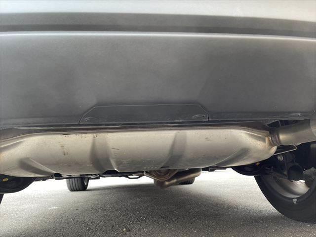 ＣＸ－３ ＸＤ　プロアクティブ　純正ＳＤナビ　レーダークルーズコントロール　バックカメラ　衝突軽減ブレーキ　コーナーセンサー　禁煙車　ＬＥＤヘッドライト　ＥＴＣ　ブラインドスポットモニター　ブルートゥース　スマートキー　ＭＴモード付（30枚目）