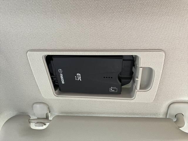 ＣＸ－３ ＸＤ　プロアクティブ　純正ＳＤナビ　レーダークルーズコントロール　バックカメラ　衝突軽減ブレーキ　コーナーセンサー　禁煙車　ＬＥＤヘッドライト　ＥＴＣ　ブラインドスポットモニター　ブルートゥース　スマートキー　ＭＴモード付（46枚目）