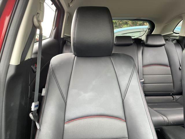 ＣＸ－３ ＸＤ　プロアクティブ　純正ＳＤナビ　レーダークルーズコントロール　バックカメラ　衝突軽減ブレーキ　コーナーセンサー　禁煙車　ＬＥＤヘッドライト　ＥＴＣ　ブラインドスポットモニター　ブルートゥース　スマートキー　ＭＴモード付（60枚目）