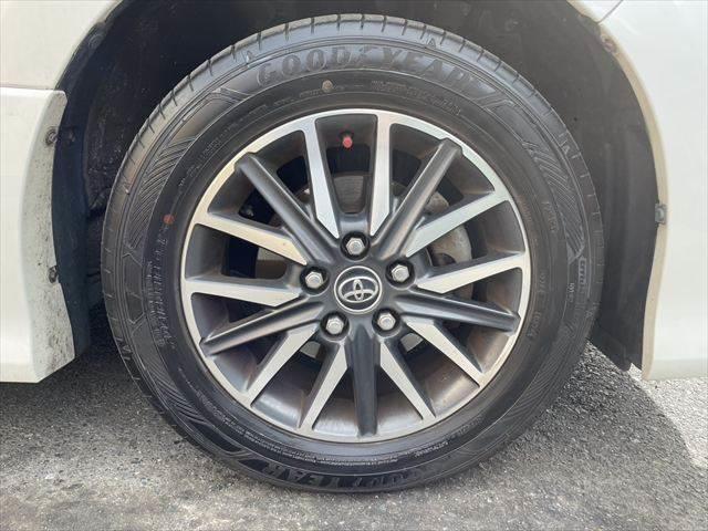 �������A���~�z�C�[��