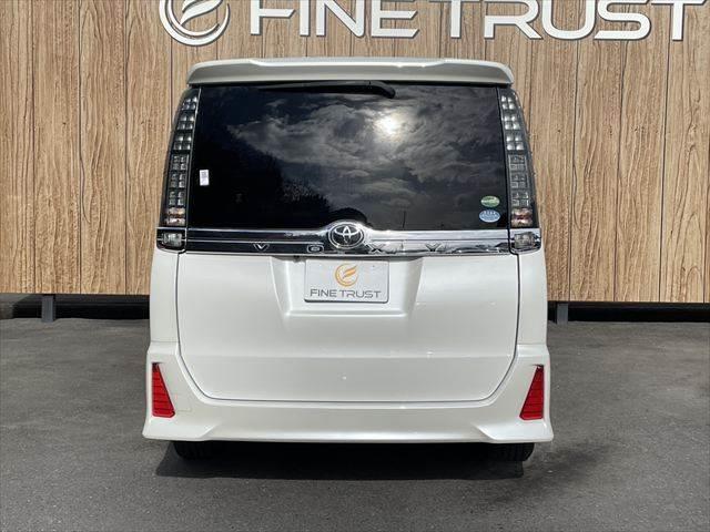 �C�菝���玖�̂܂ŁA����E�ی��C������������h���H��i�C�I���u�[�X�����j�ɂ��Y�������h���v���܂���