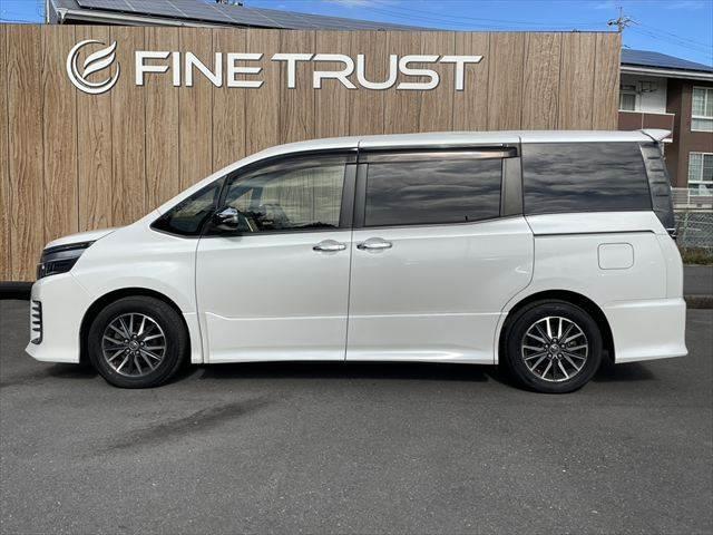 �l�C�̂��Ԃł��̂ł����ڂ̂����X���҂����Ă���܂���