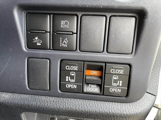 ���Փˌy���u���[�L�@�I�[�g�n�C�r�[���@���[���L�[�v�A�V�X�g�@�����p���[�X���C�h�h�A