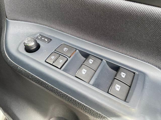 ���p���[�E�B���h�E