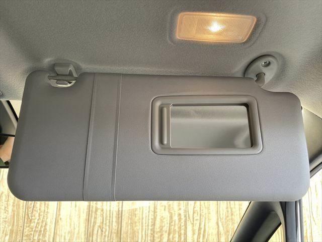 ���T���o�C�U�[�@�o�j�e�B�~���[