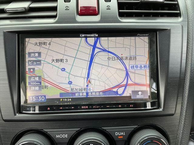 ���������[�i�r