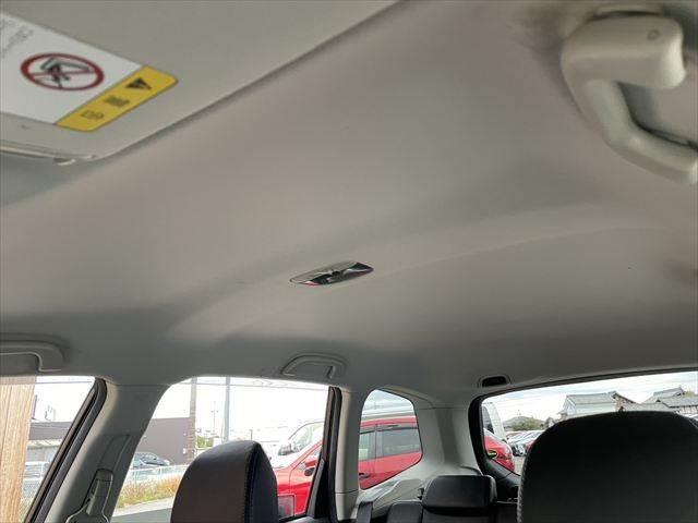 ���V����