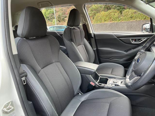 ���^�]�ȑ��P��ڃV�[�g