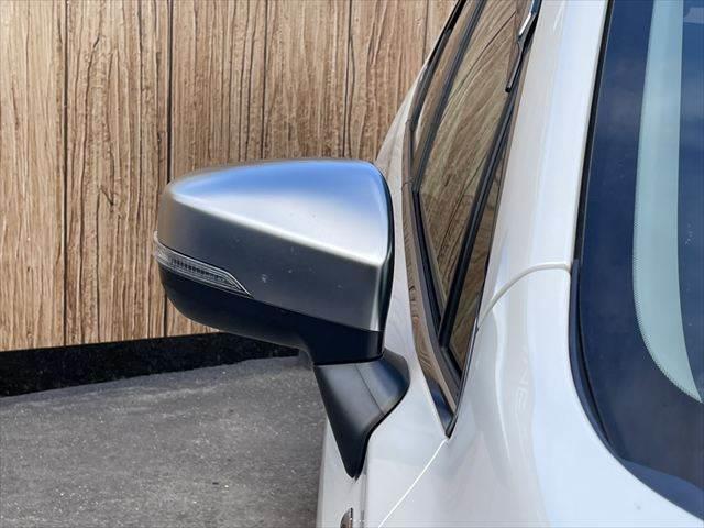 ���d���i�[�~���[