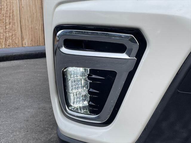 ���_�����t�H�O�����v