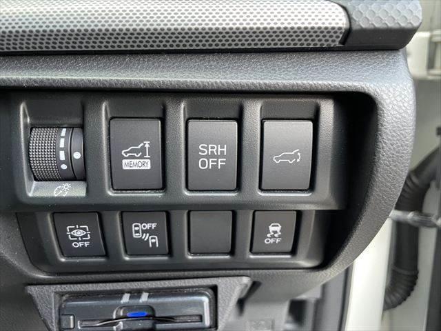 �����[�^�[���x�����@�p���[�o�b�N�h�A�i�������j�@�X�e�A�����O���X�|���V�u�w�b�h���C�g�@�u���C���h�X�|�b�g���j�^�[�@������h�~���u