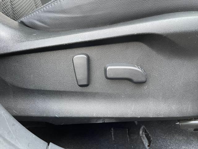 ���p���[�V�[�g