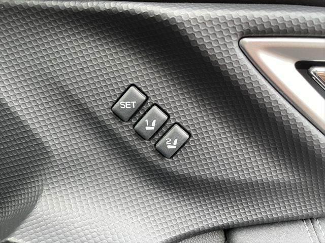 ���p���[�V�[�g������