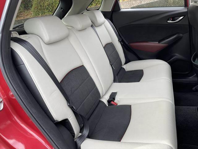 ���^�]�ȑ��Q��ڃV�[�g