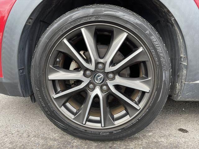 �������A���~�z�C�[��