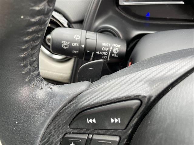 ���p�h���V�t�g