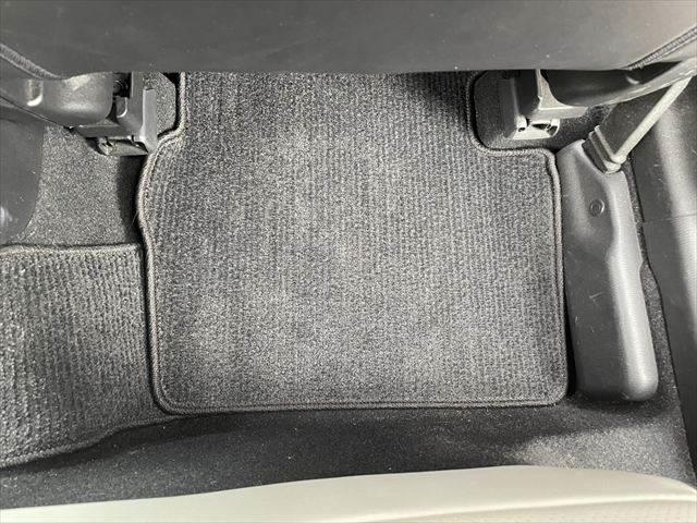 ���t���A�}�b�g