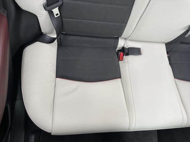 ���w������