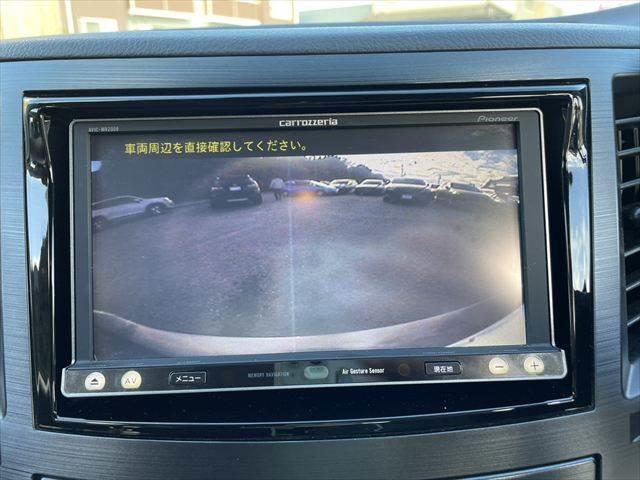 ���o�b�N�J����