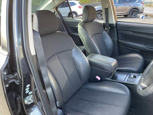 ���^�]�ȑ��P��ڃV�[�g