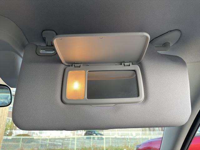 ���o�j�e�B�~���[