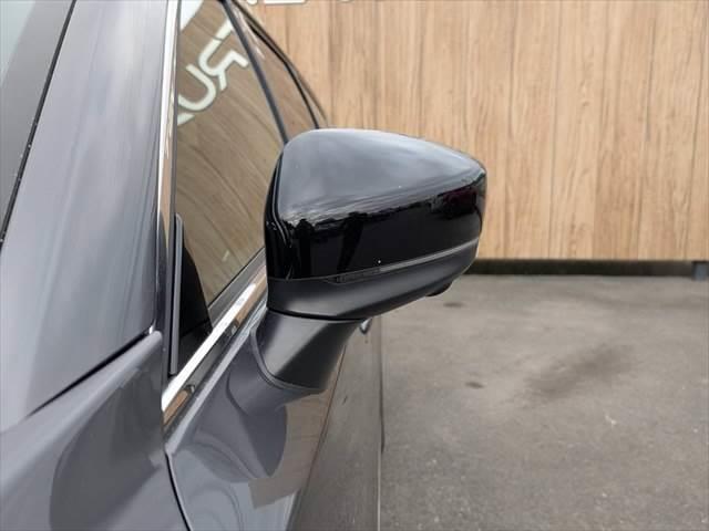 ＣＸ－８ ディーゼル　ＸＤ　Ｂｌａｃｋ　Ｔｏｎｅ　Ｅｄｉｔｉｏｎ　７人　純正ナビ　レーダークルコン　全方位カメラ（20枚目）