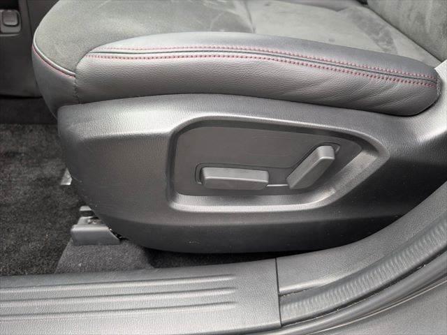 ＣＸ－８ ディーゼル　ＸＤ　Ｂｌａｃｋ　Ｔｏｎｅ　Ｅｄｉｔｉｏｎ　７人　純正ナビ　レーダークルコン　全方位カメラ（47枚目）