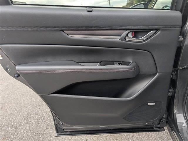 ＣＸ－８ ディーゼル　ＸＤ　Ｂｌａｃｋ　Ｔｏｎｅ　Ｅｄｉｔｉｏｎ　７人　純正ナビ　レーダークルコン　全方位カメラ（66枚目）