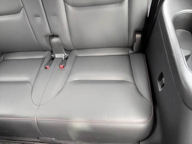 ＣＸ－８ ディーゼル　ＸＤ　Ｂｌａｃｋ　Ｔｏｎｅ　Ｅｄｉｔｉｏｎ　７人　純正ナビ　レーダークルコン　全方位カメラ（70枚目）