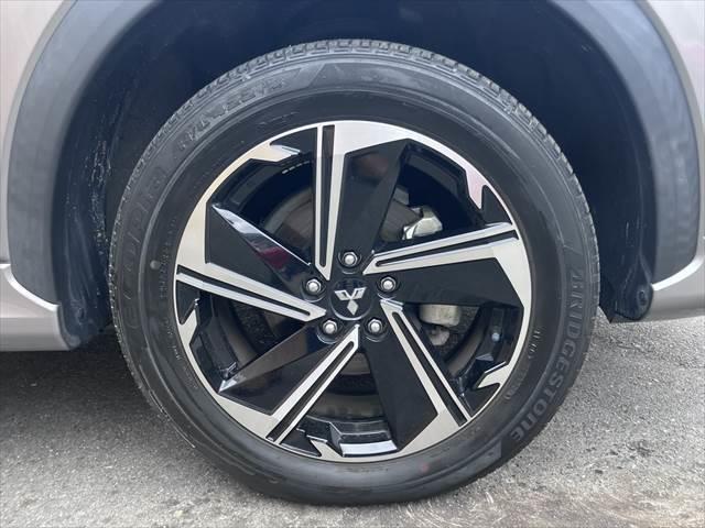 �������P�W�C���`�A���~�z�C�[��