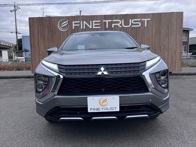 �S�ԑ��z�\����򕌃i���o�[�o�^�̑��z�ł��A���O�̏ꍇ�ʓr���z�������܂���