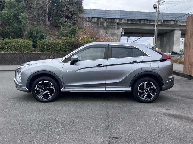 �l�C�̂��Ԃł��̂ł����ڂ̂����X���҂����Ă���܂���