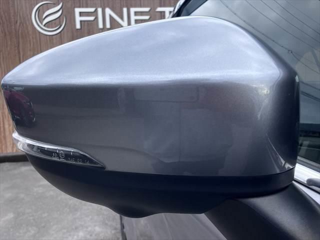 ���E�d���i�[�~���[