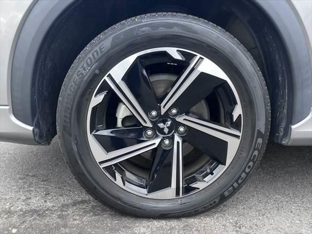 �������P�W�C���`�A���~�z�C�[��