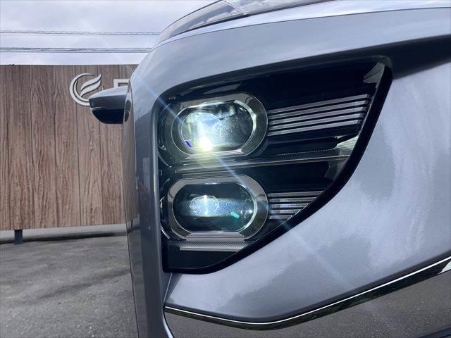 ���E�t�H�O�����v�_����