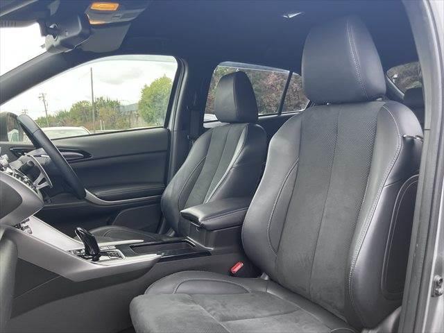 ������ȑ��P��ڃV�[�g