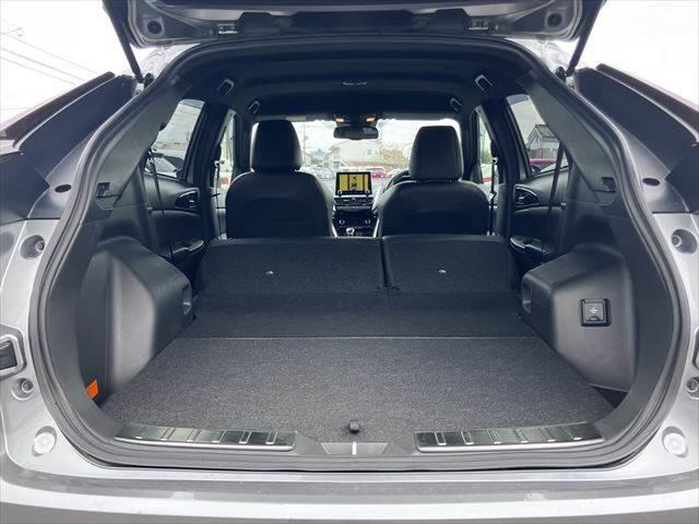 ���V�[�g�A�����W