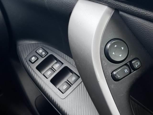 ���p���[�E�B���h�E