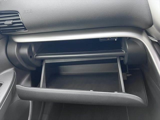 ���O���[�u�{�b�N�X