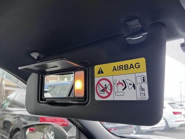 ���T���o�C�U�[