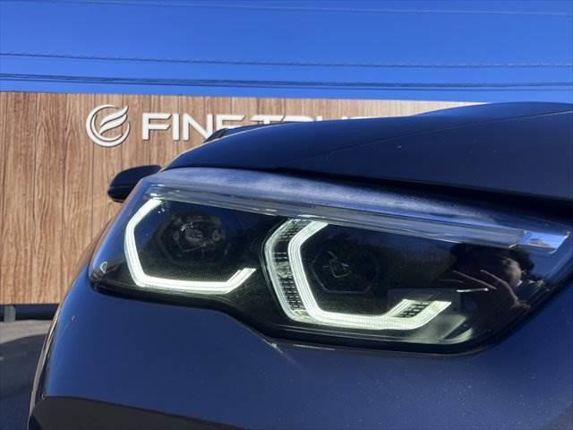 ２シリーズ ディーゼル　２１８ｄ　Ｍ　Ｓｐｏｒｔ　Ｅｄｉｔｉｏｎ　Ｊｏｙ　本革　純正ナビ　レーダークルコン　禁煙車（24枚目）