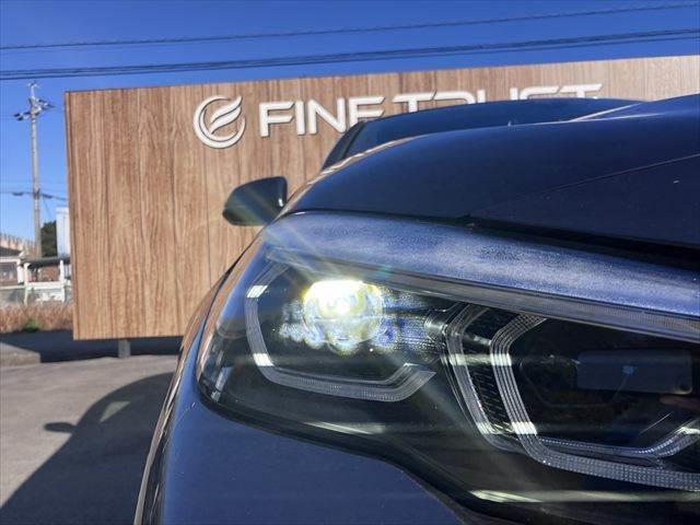 ２シリーズ ディーゼル　２１８ｄ　Ｍ　Ｓｐｏｒｔ　Ｅｄｉｔｉｏｎ　Ｊｏｙ　本革　純正ナビ　レーダークルコン　禁煙車（32枚目）