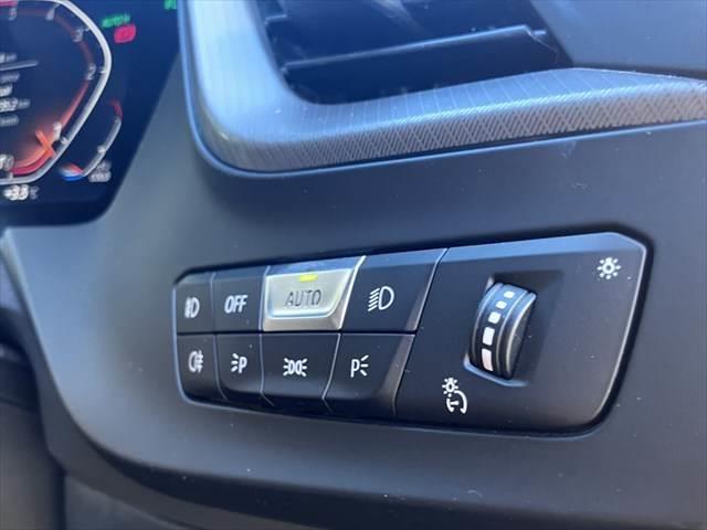 ２シリーズ ディーゼル　２１８ｄ　Ｍ　Ｓｐｏｒｔ　Ｅｄｉｔｉｏｎ　Ｊｏｙ　本革　純正ナビ　レーダークルコン　禁煙車（43枚目）