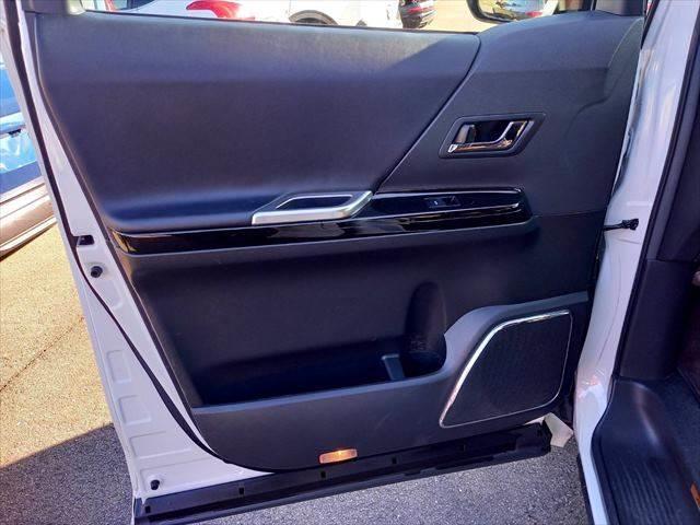 アルファード ３５０Ｓ　ｔｙｐｅ　ＧＯＬＤＩＩ　７人　純正ナビ　後席モニター　両側電動　クルコン（64枚目）