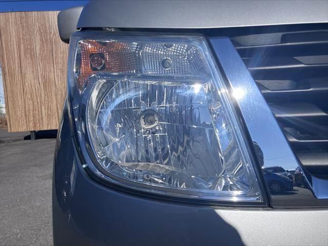 ワゴンＲ ＦＸ　オーディオレス　ＳＤナビ　ワンセグＴＶ　オートエアコン（22枚目）