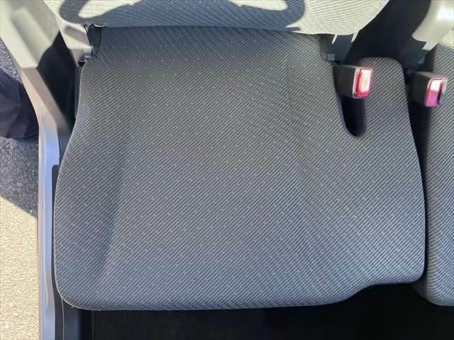 ワゴンＲ ＦＸ　オーディオレス　ＳＤナビ　ワンセグＴＶ　オートエアコン（47枚目）