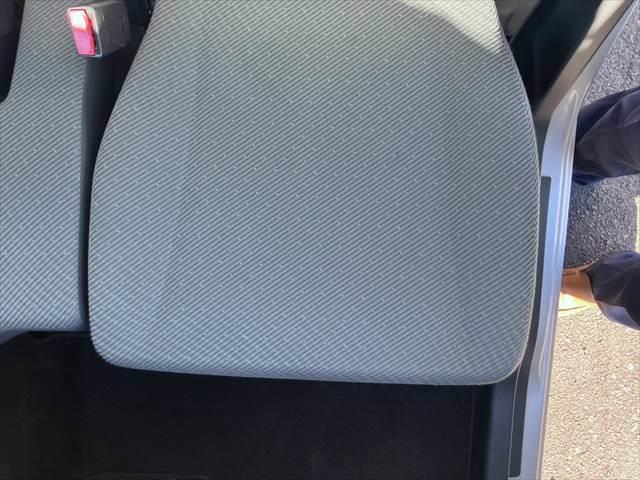 ワゴンＲ ＦＸ　オーディオレス　ＳＤナビ　ワンセグＴＶ　オートエアコン（53枚目）