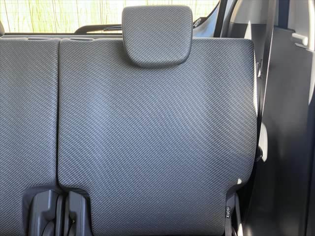 ワゴンＲ ＦＸ　オーディオレス　ＳＤナビ　ワンセグＴＶ　オートエアコン（55枚目）