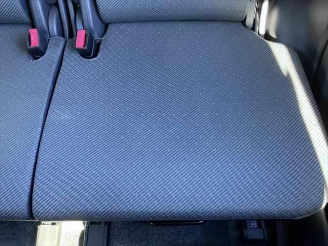 ワゴンＲ ＦＸ　オーディオレス　ＳＤナビ　ワンセグＴＶ　オートエアコン（56枚目）